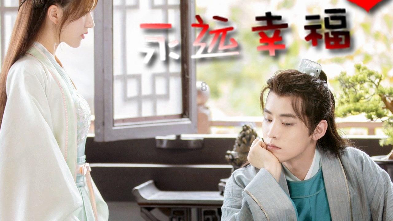职场中不分职级，只有工作角色的称谓，会是一种更合理且人性化的方式吗？游戏画面
