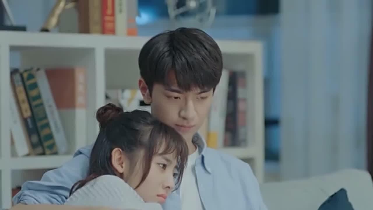 全境封锁