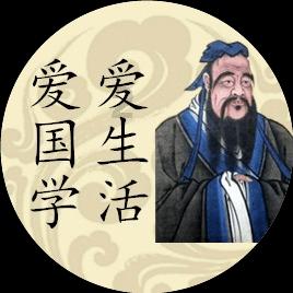 逃出生化实验房