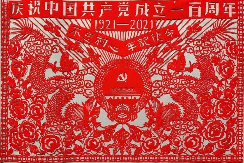 拯救垒球运动员