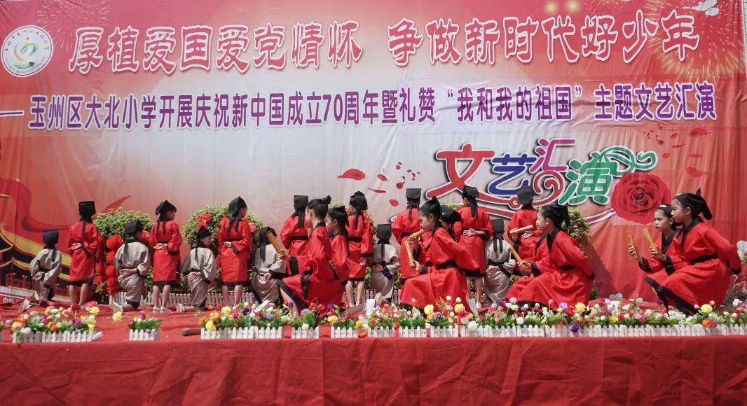 痛心!3人不幸殉职